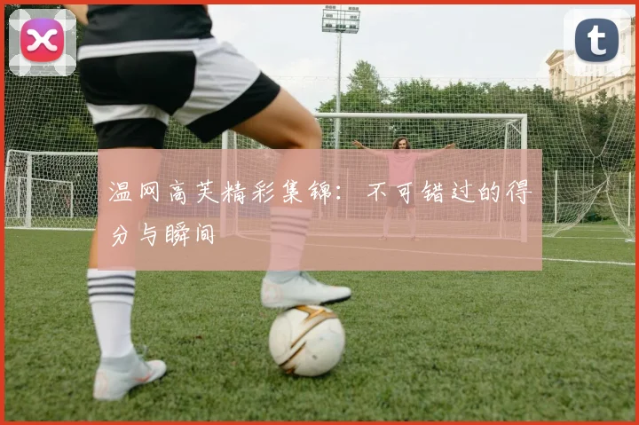 温网高芙精彩集锦:不可错过的得分与瞬间